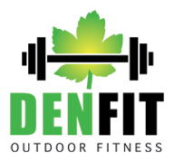 Denfit