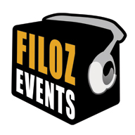 Filoz Events