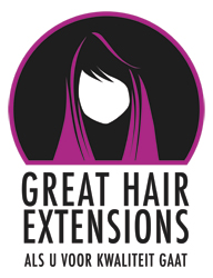 Great Hair Extensions